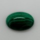 Malachite  10.22 Ct Lab Tested